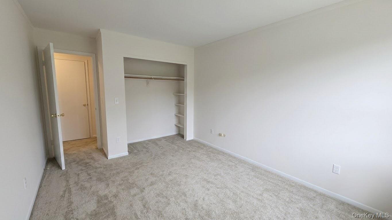 14 Skyline Drive 14 Property Photo 8