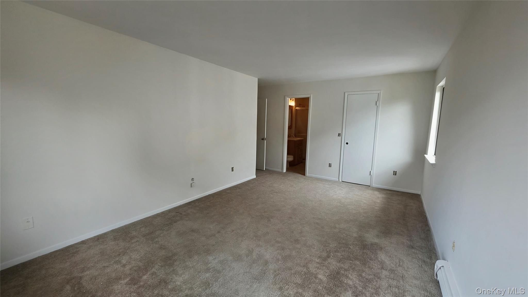 14 Skyline Drive 14 Property Photo 9