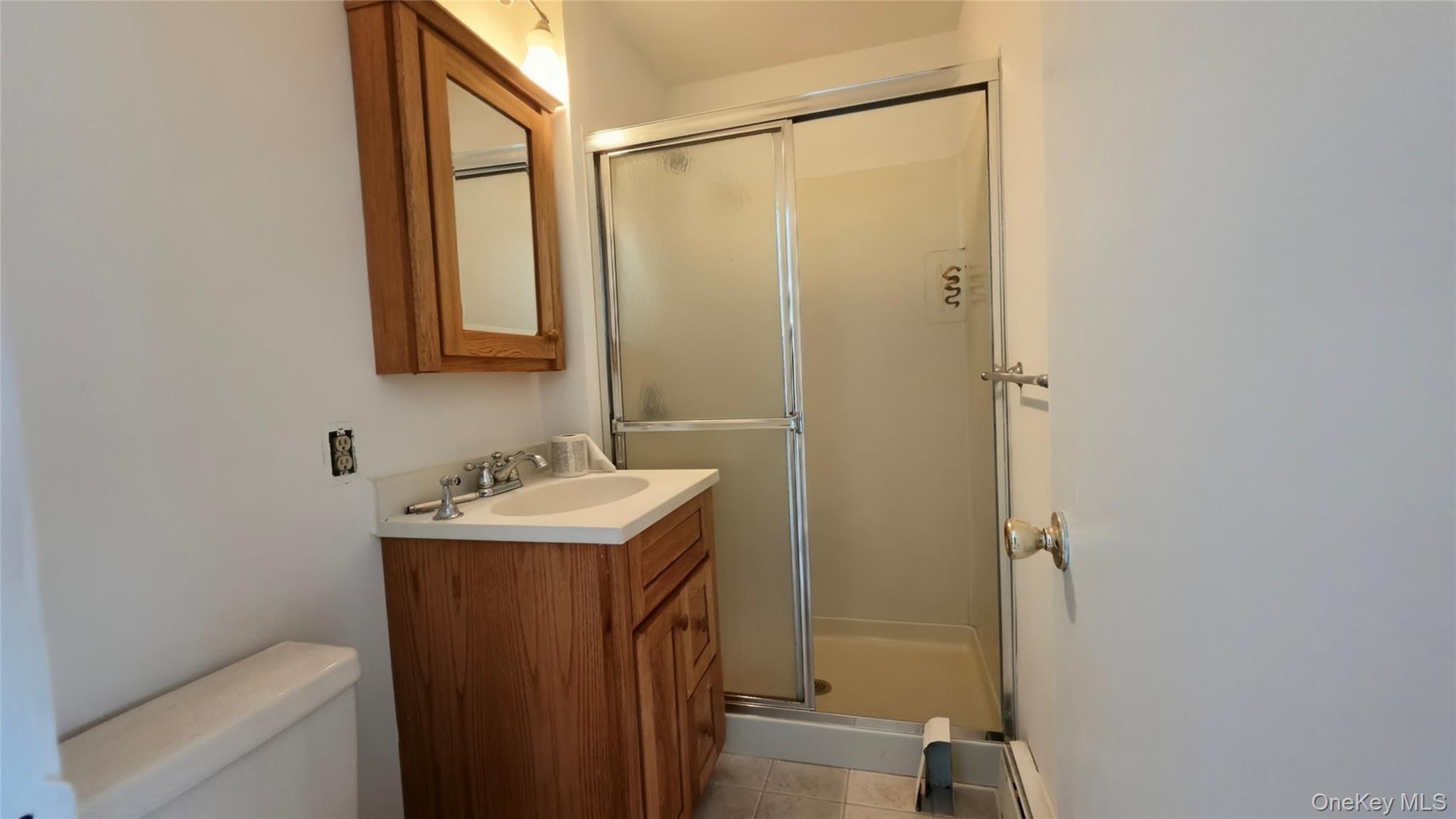 14 Skyline Drive 14 Property Photo 10