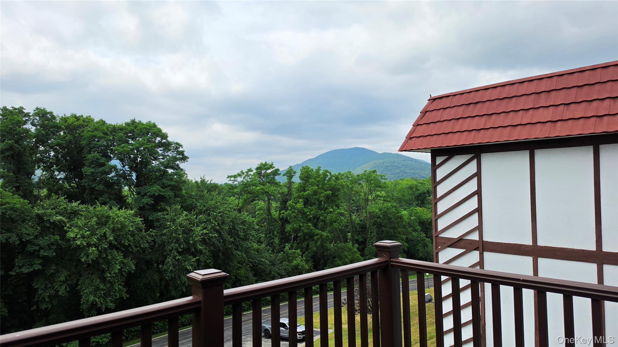 14 Skyline Drive 14 Property Photo 12