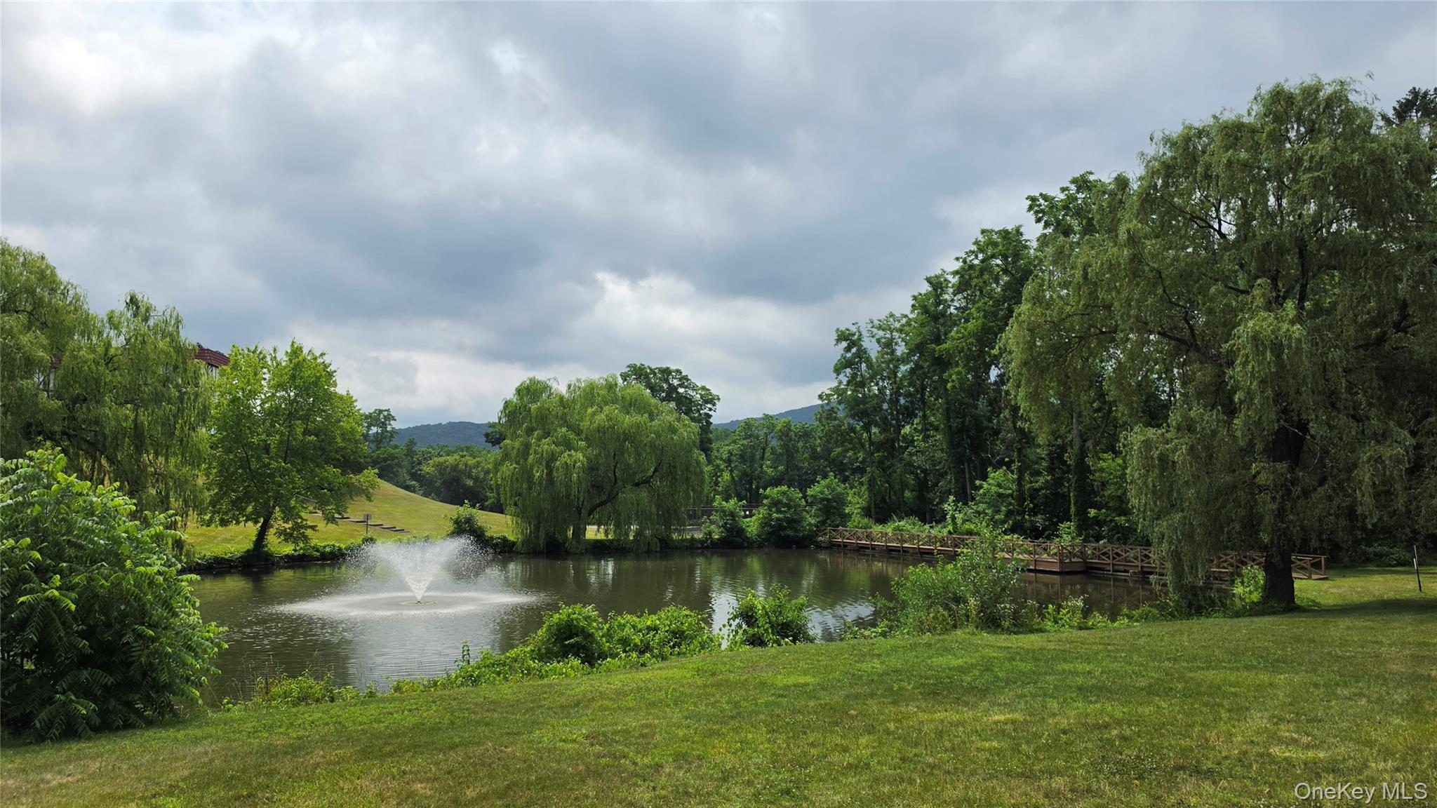 14 Skyline Drive 14 Property Photo 15