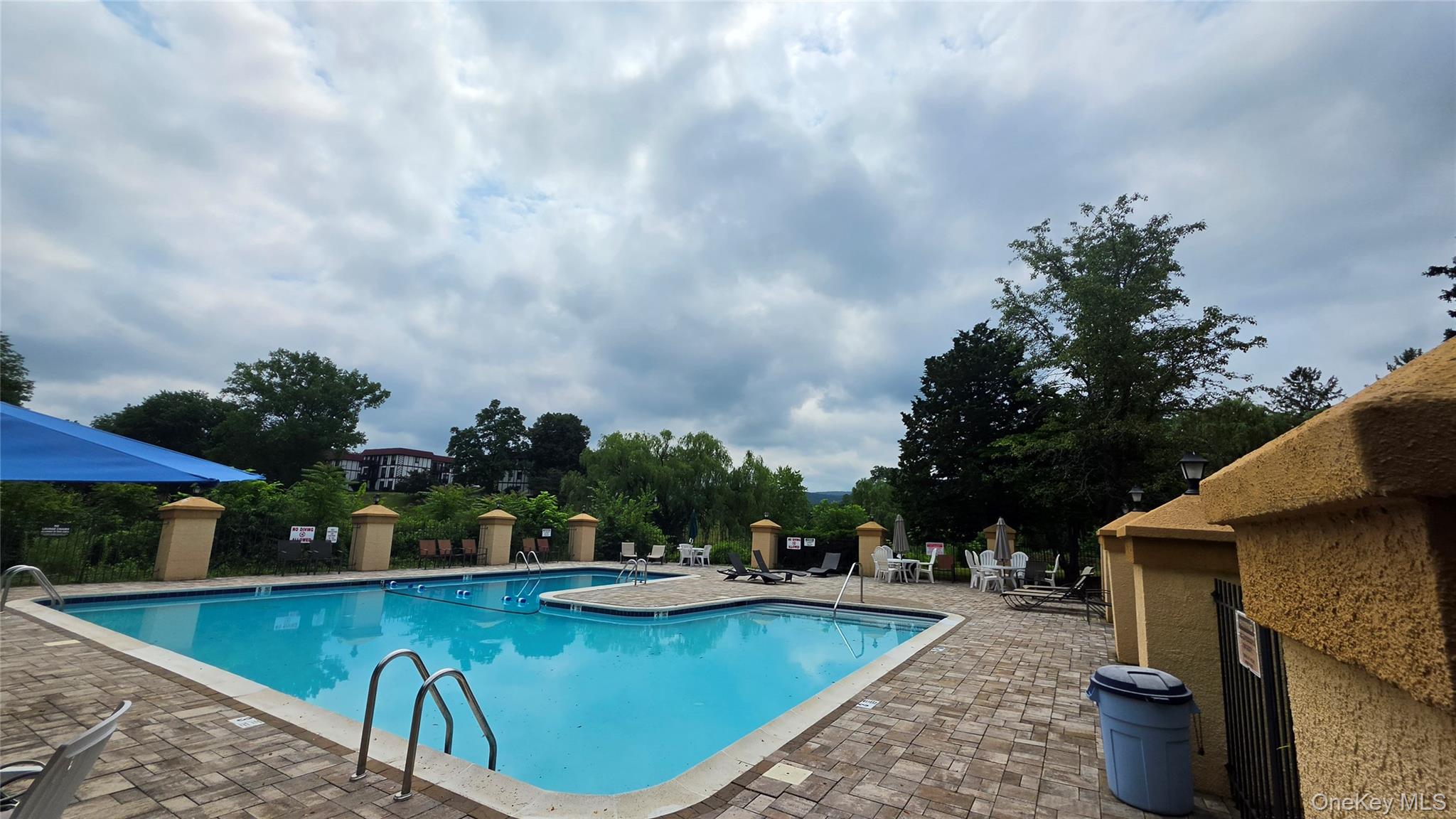 14 Skyline Drive 14 Property Photo 17