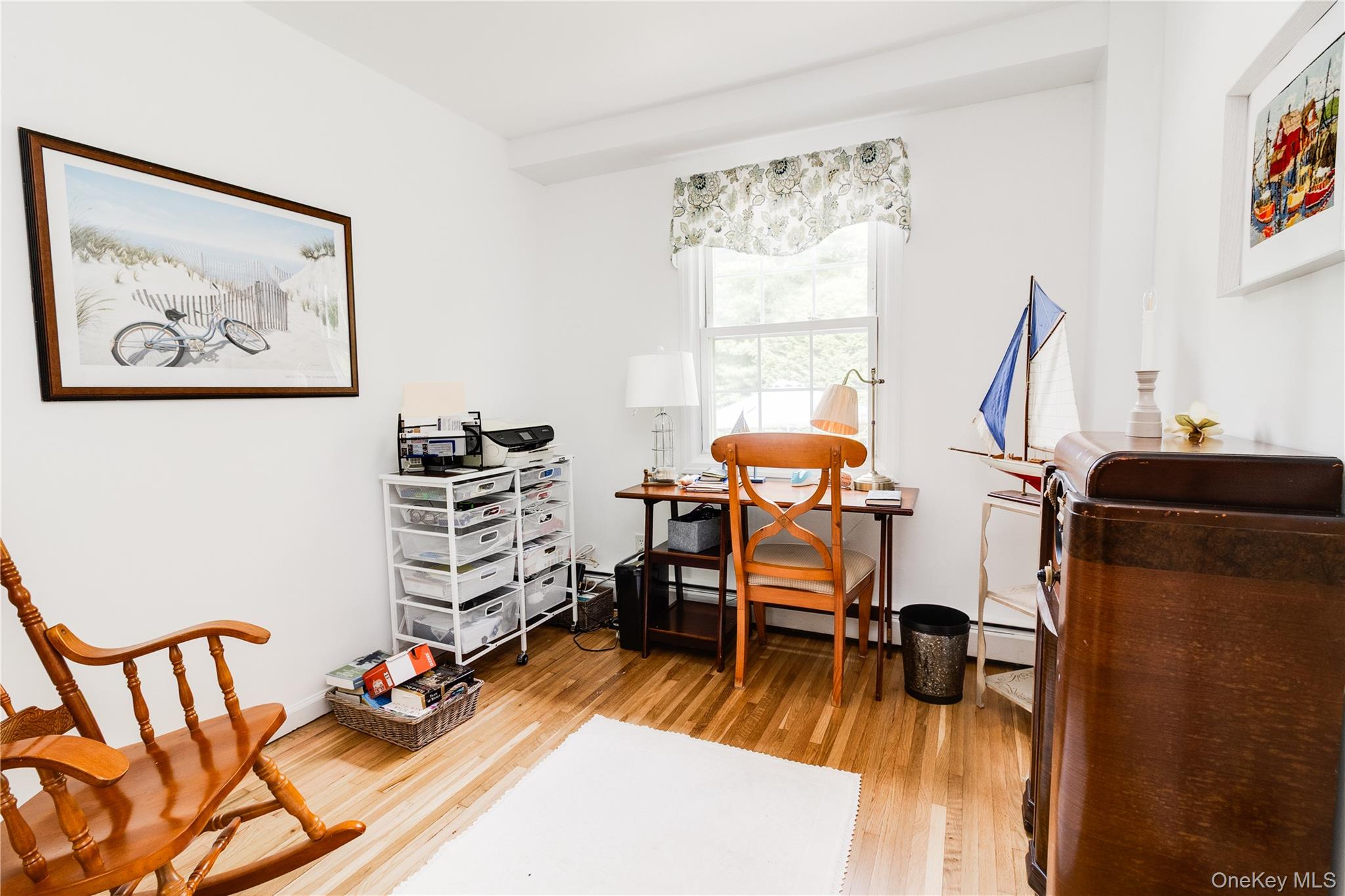8 Robinhood Court Property Photo 9