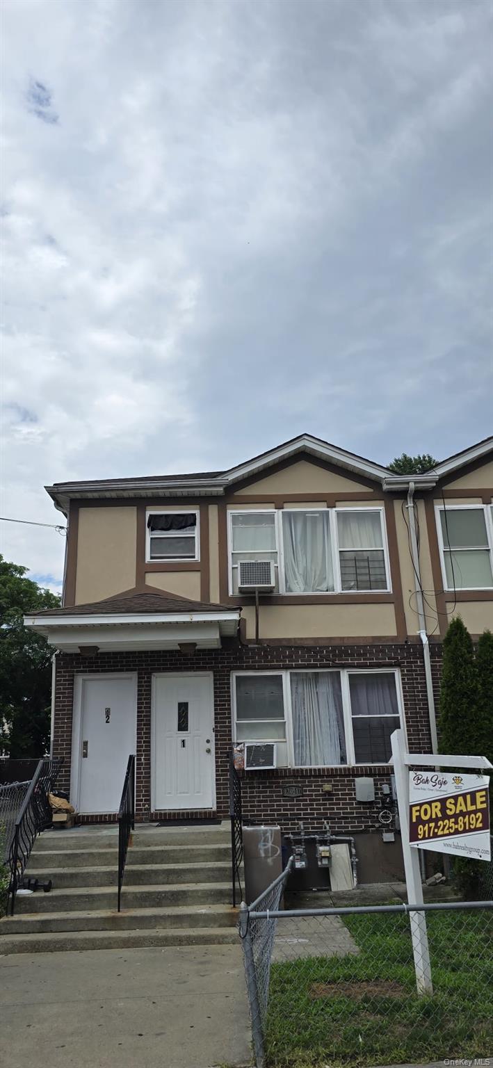 13047 176th Place Property Photo 1