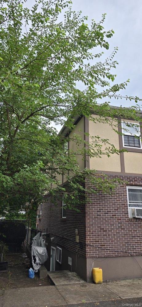 13047 176th Place Property Photo 3