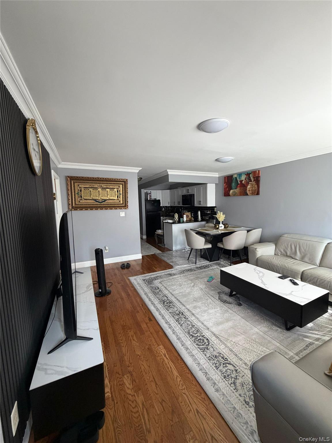 13047 176th Place Property Photo 4