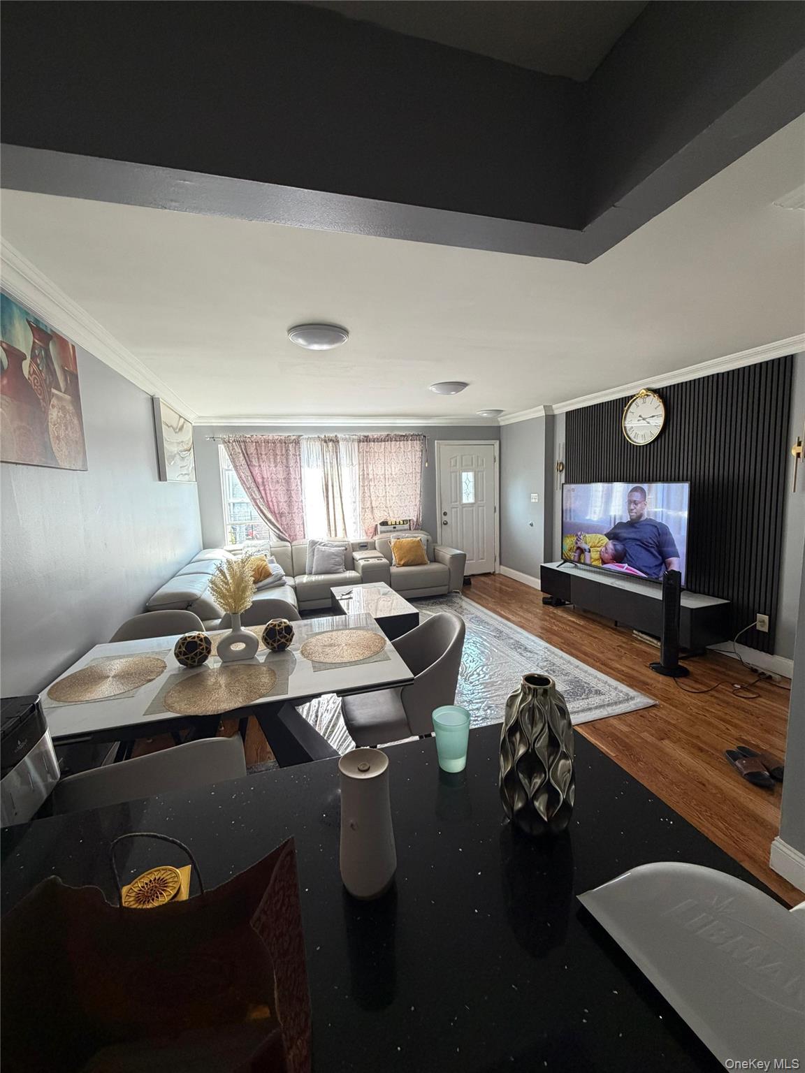 13047 176th Place Property Photo 5