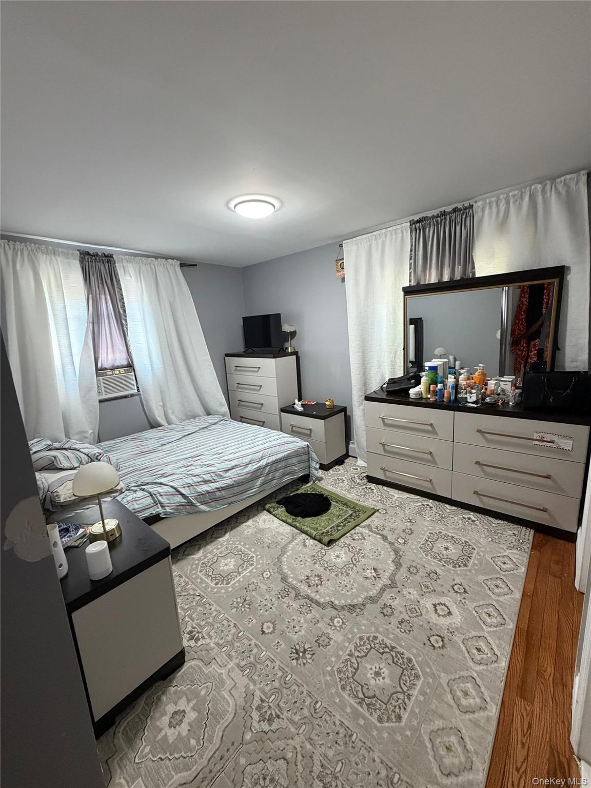 13047 176th Place Property Photo 10