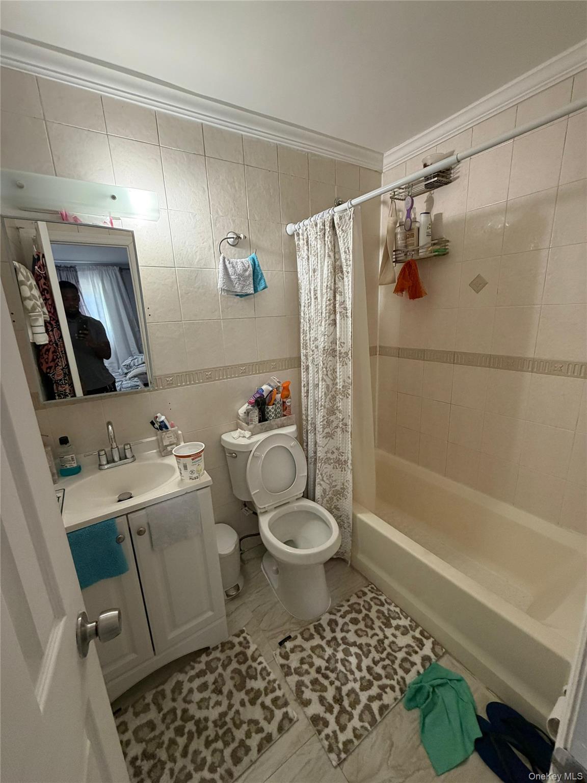 13047 176th Place Property Photo 11
