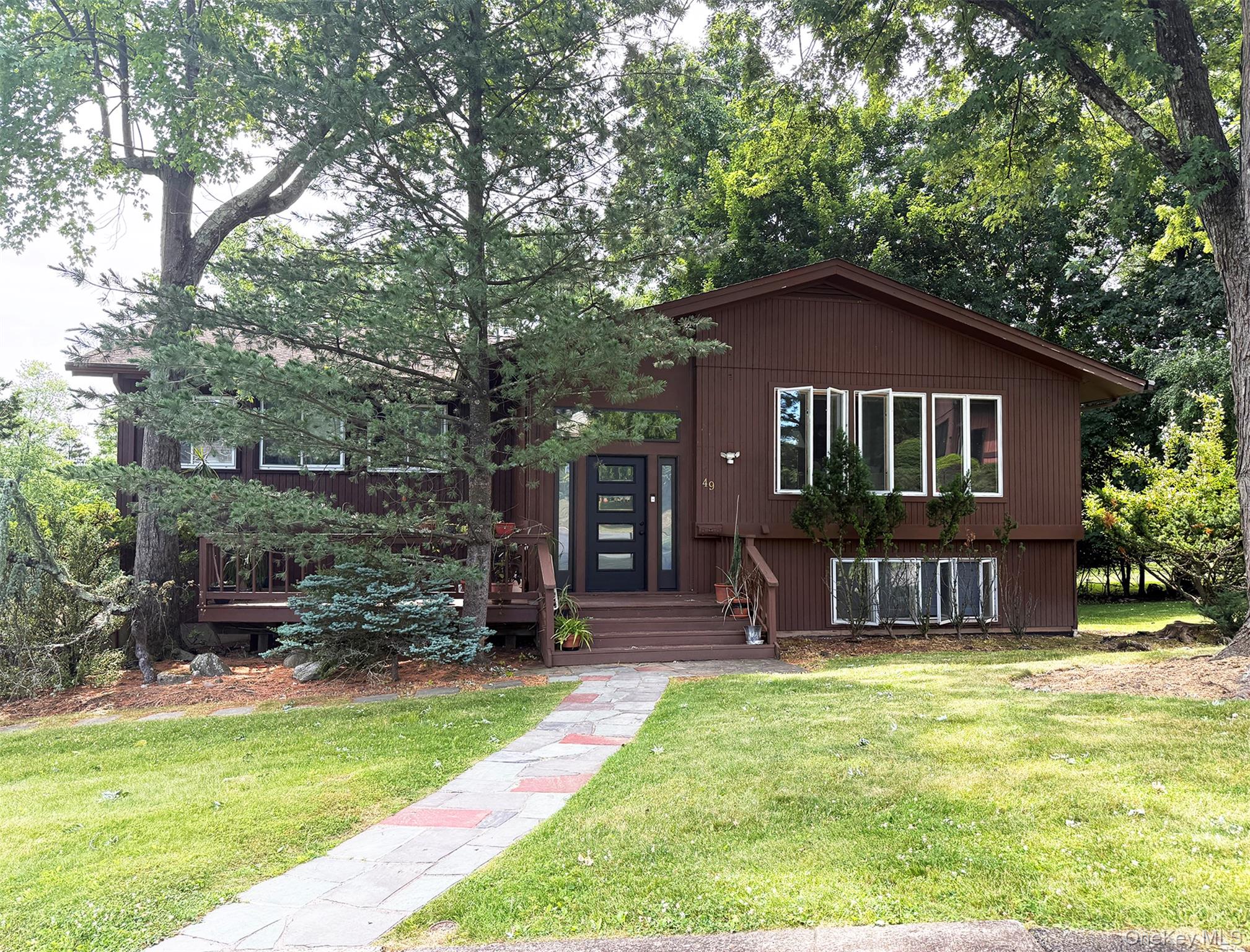 49 Gregg Court Property Photo 1