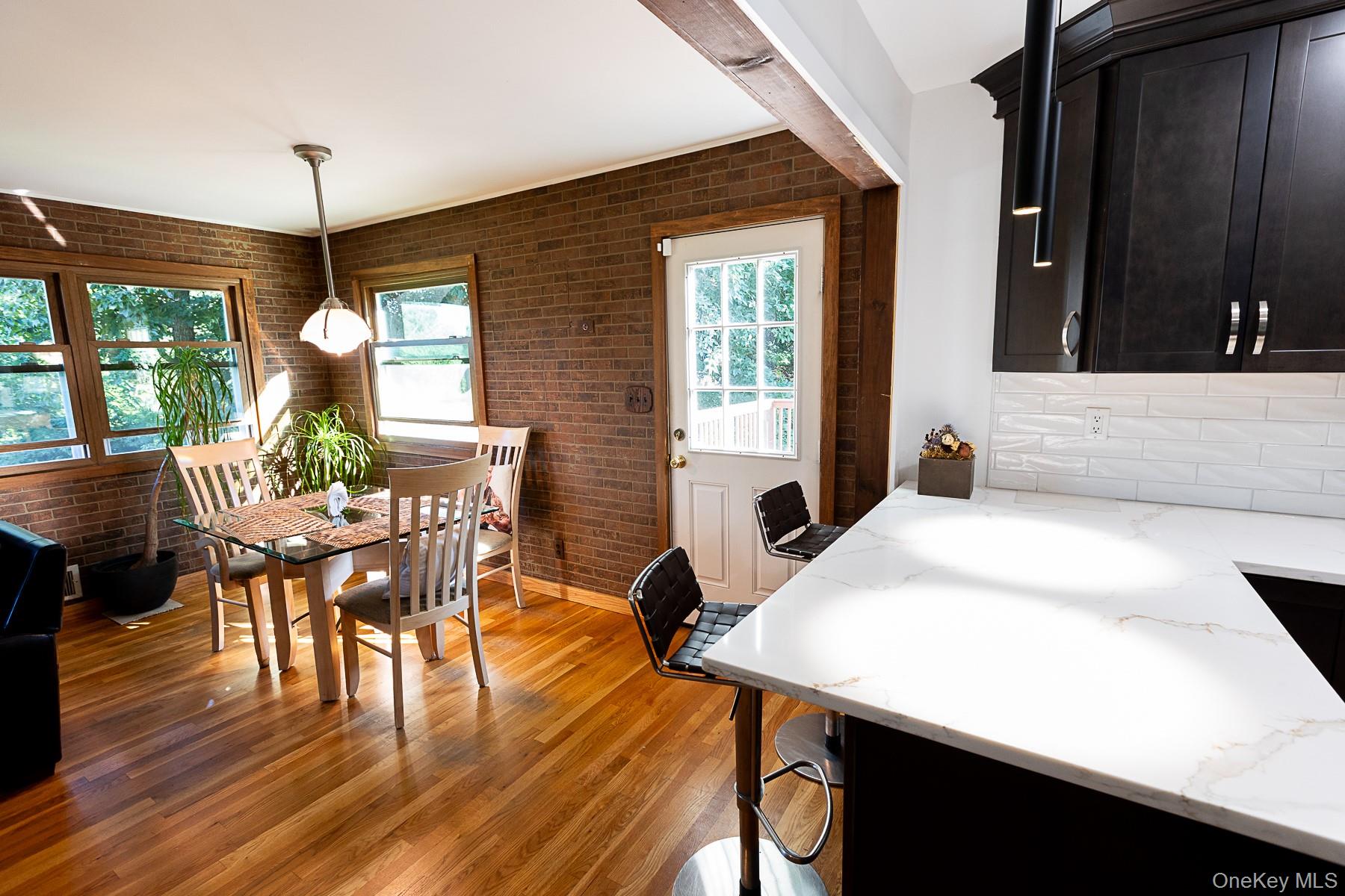 49 Gregg Court Property Photo 10