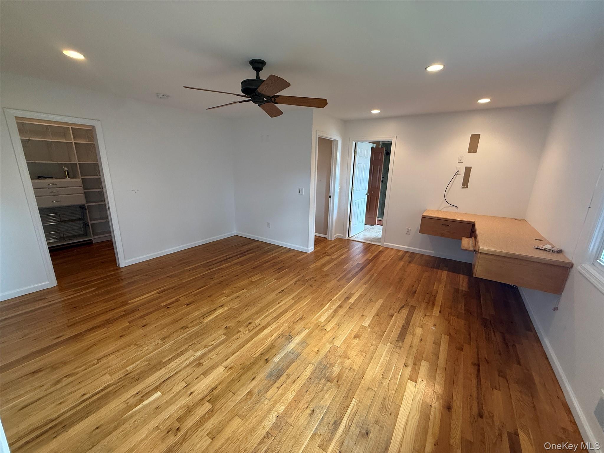 49 Gregg Court Property Photo 15