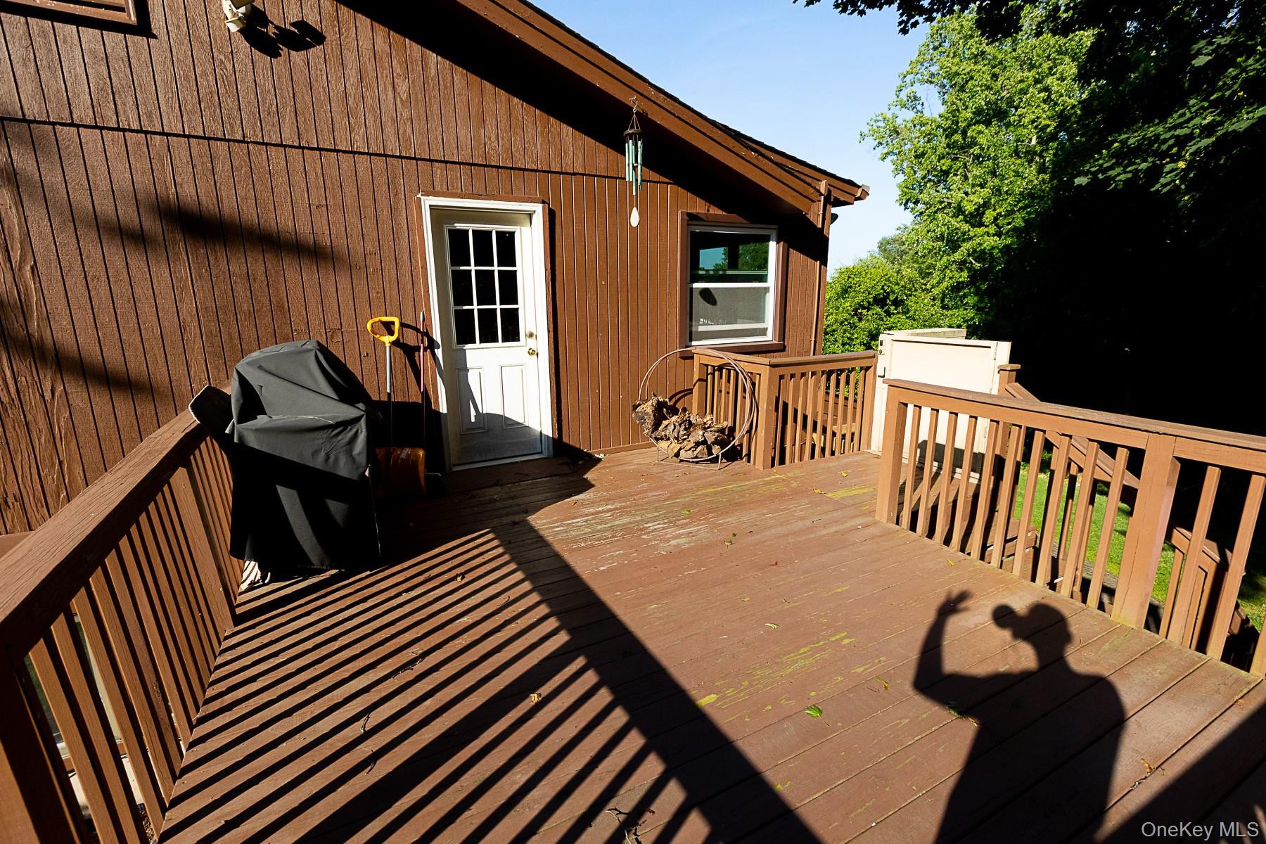49 Gregg Court Property Photo 19