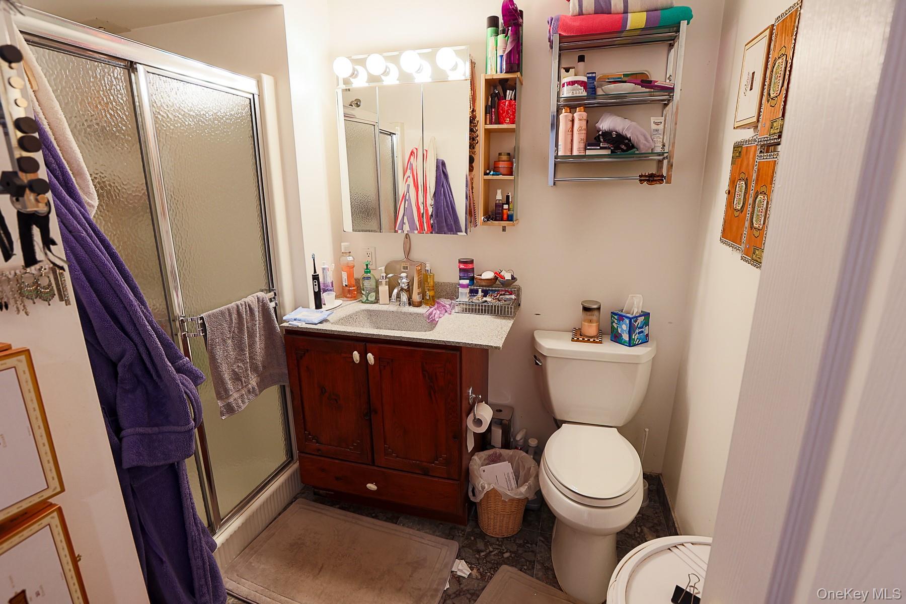 49 Gregg Court Property Photo 21