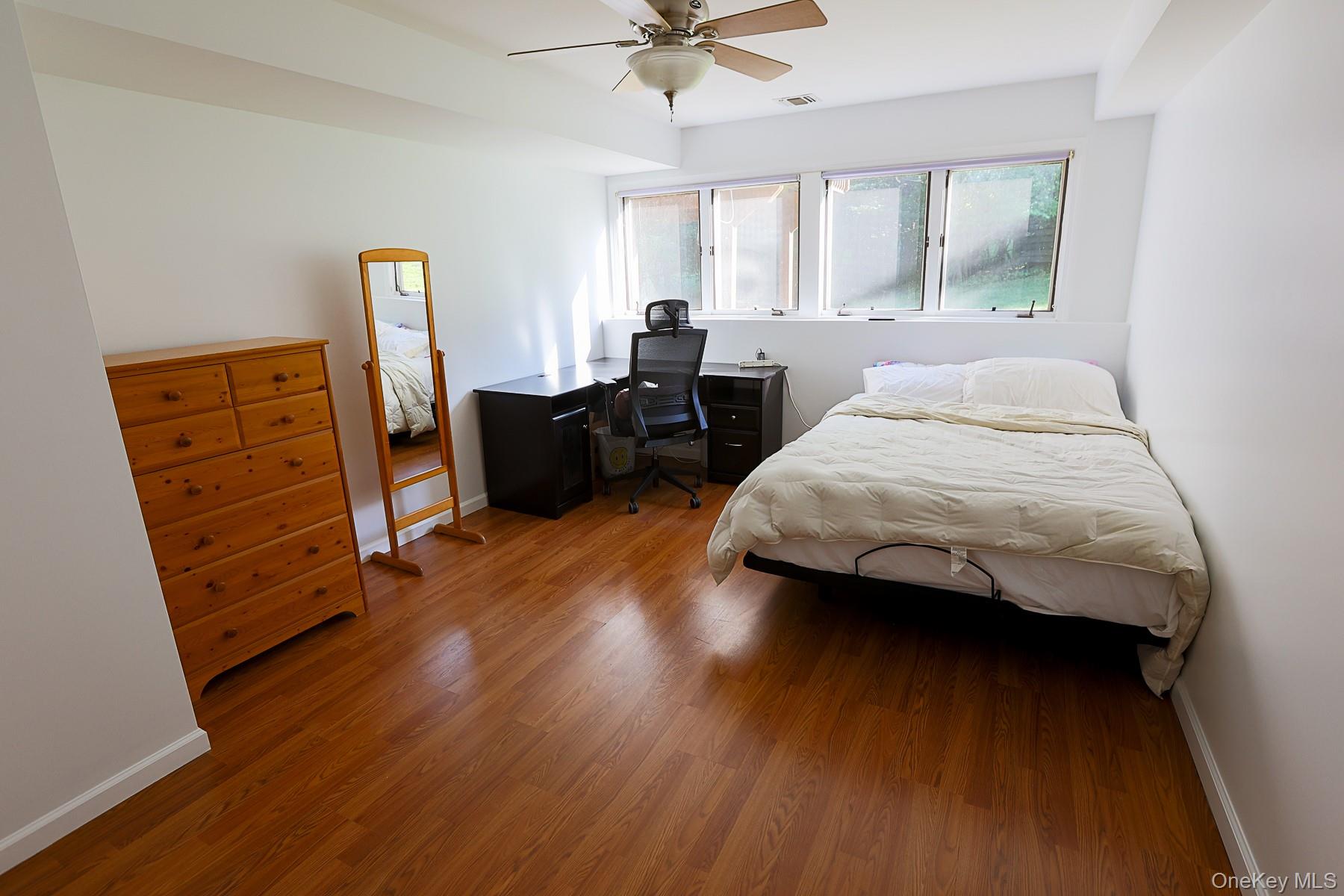 49 Gregg Court Property Photo 22
