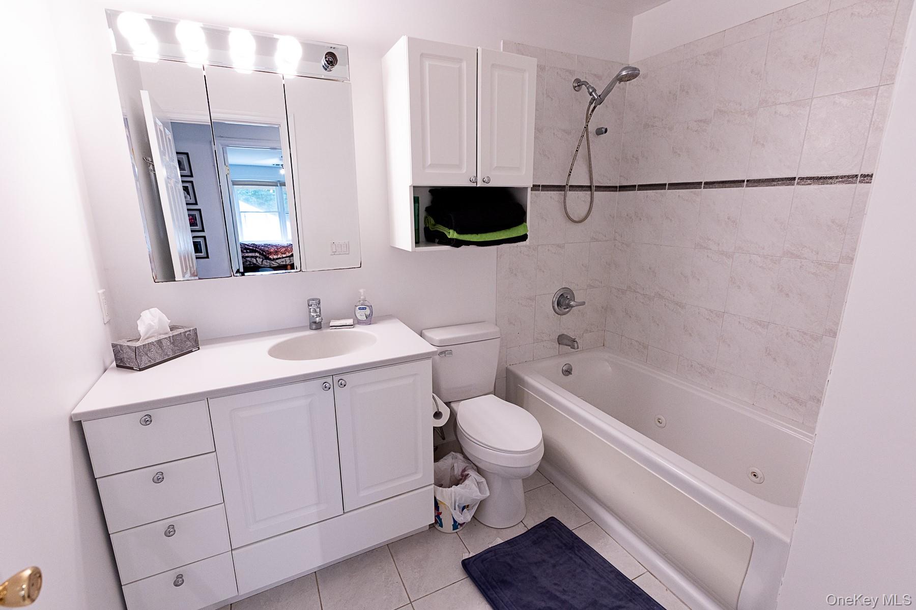 49 Gregg Court Property Photo 23