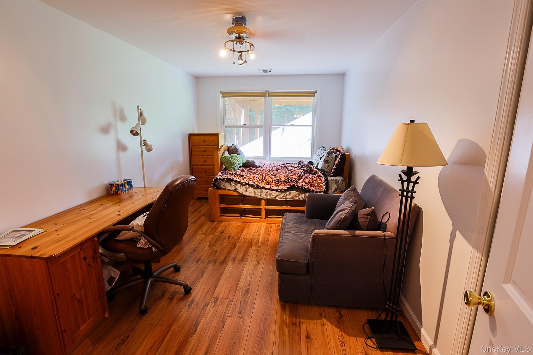 49 Gregg Court Property Photo 24