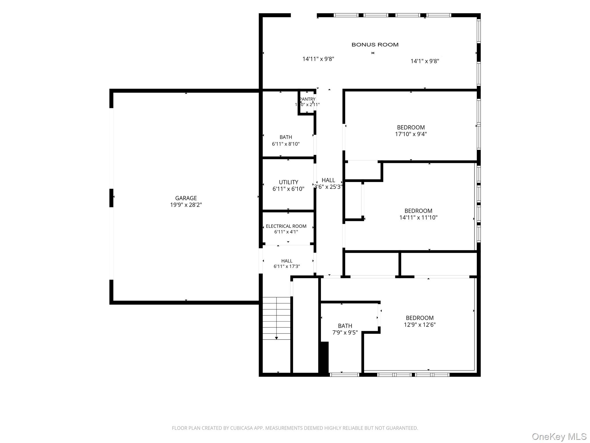 49 Gregg Court Property Photo 30