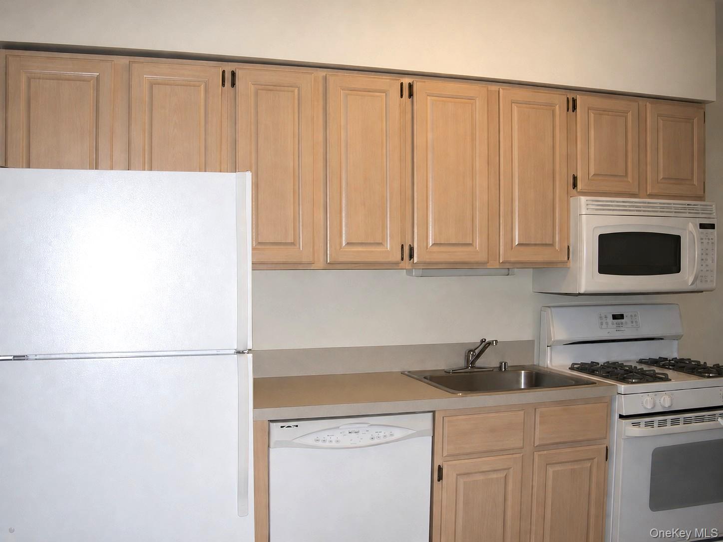 70 S Park Avenue 205 Property Photo 3