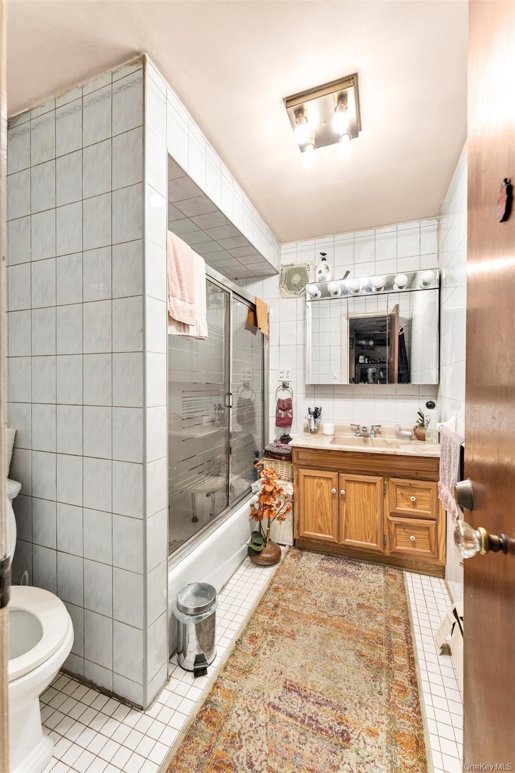 97 Hawkins Street Property Photo 6