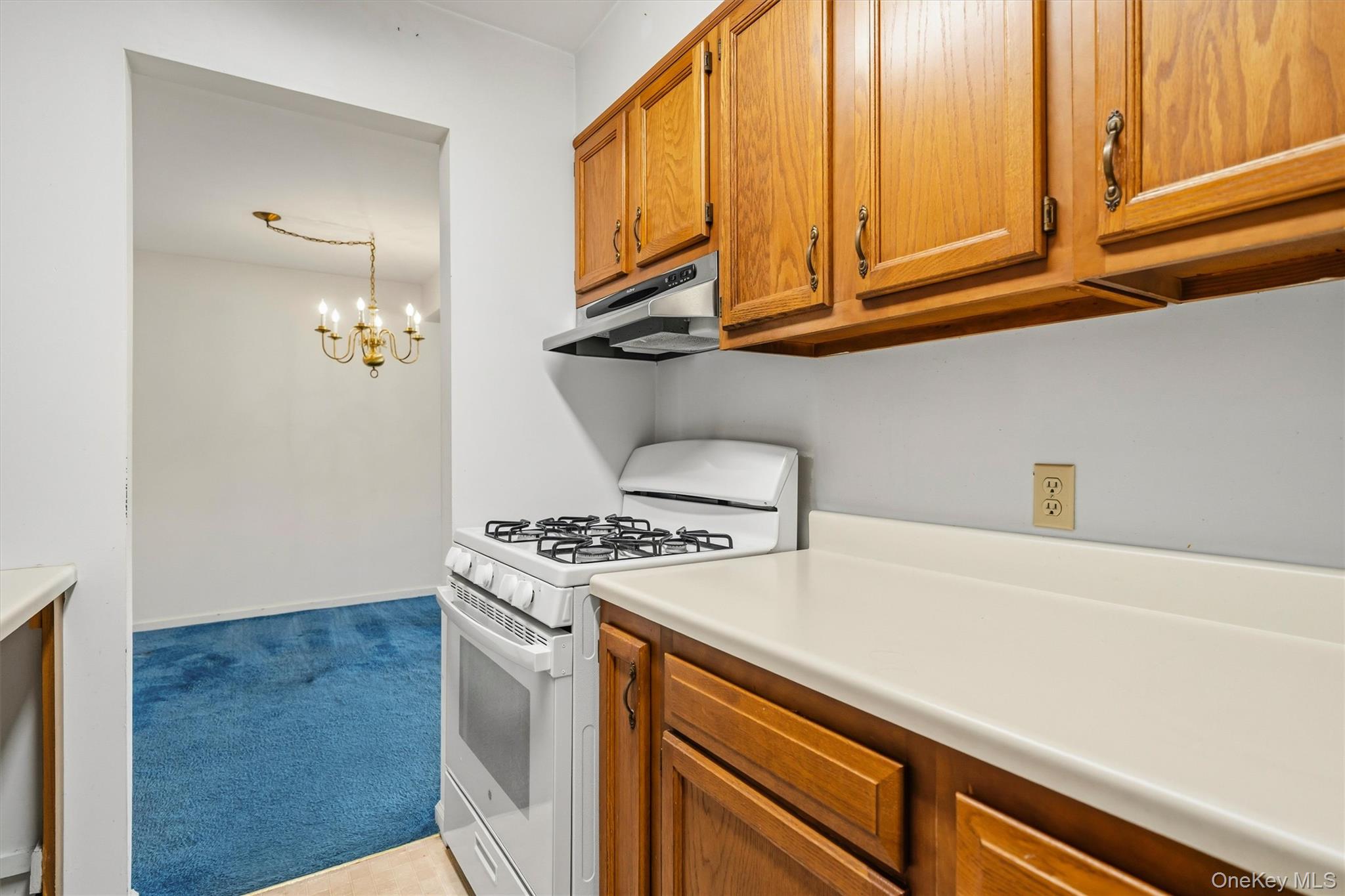 276 Temple Hill Road 1509 Property Photo 13