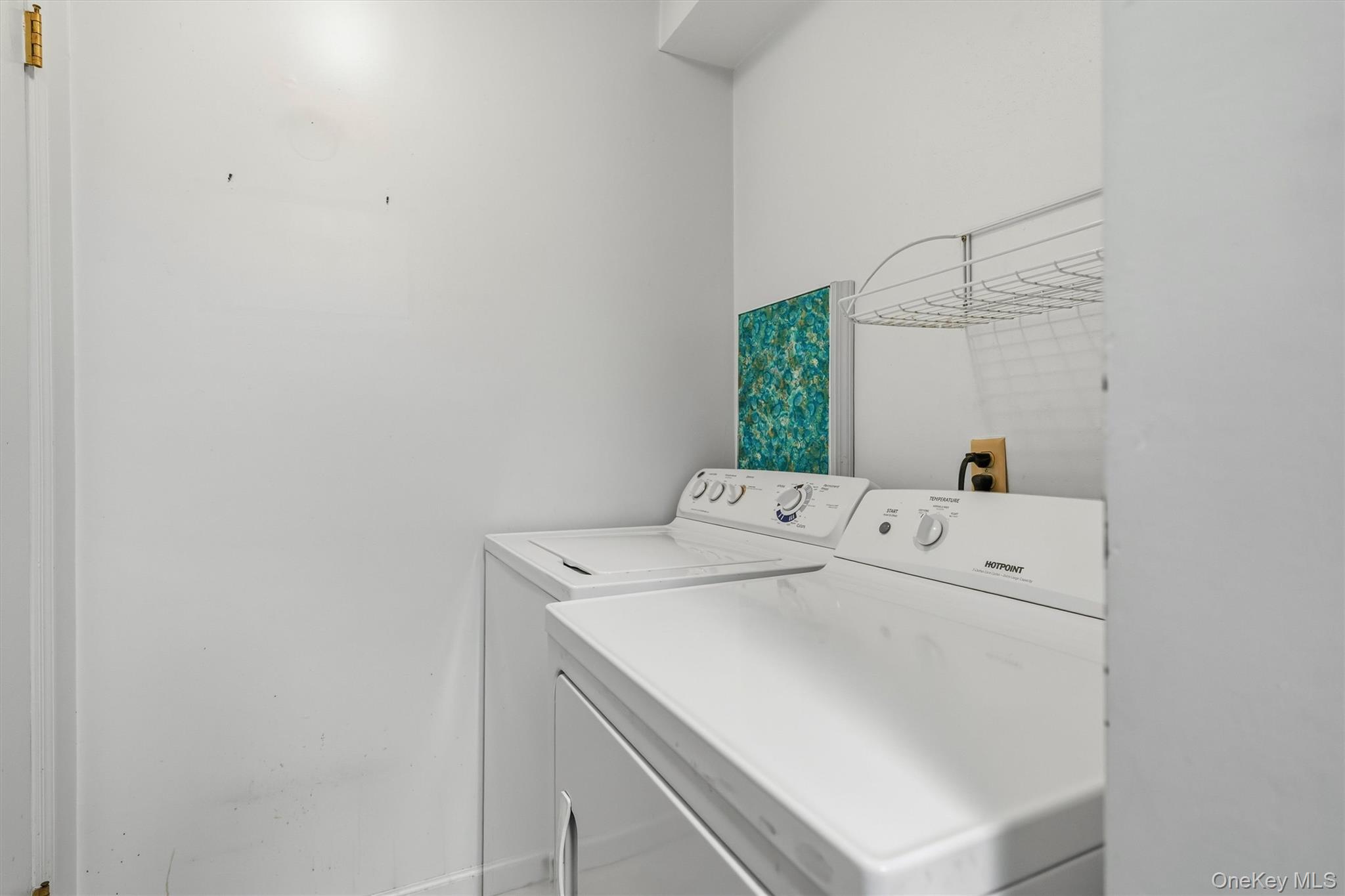 276 Temple Hill Road 1509 Property Photo 14