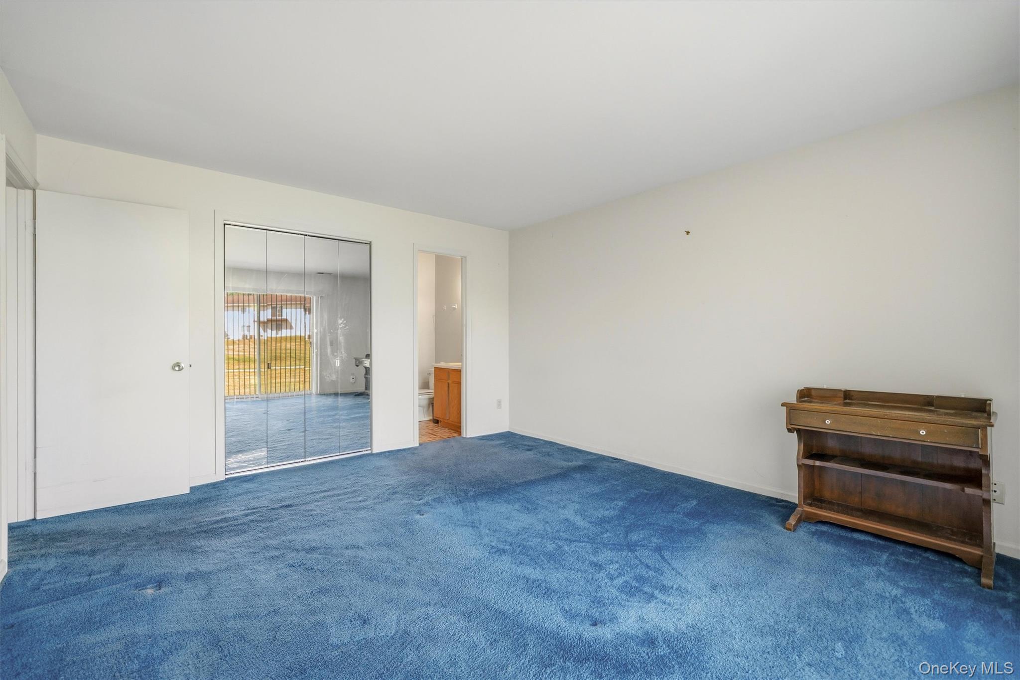 276 Temple Hill Road 1509 Property Photo 16