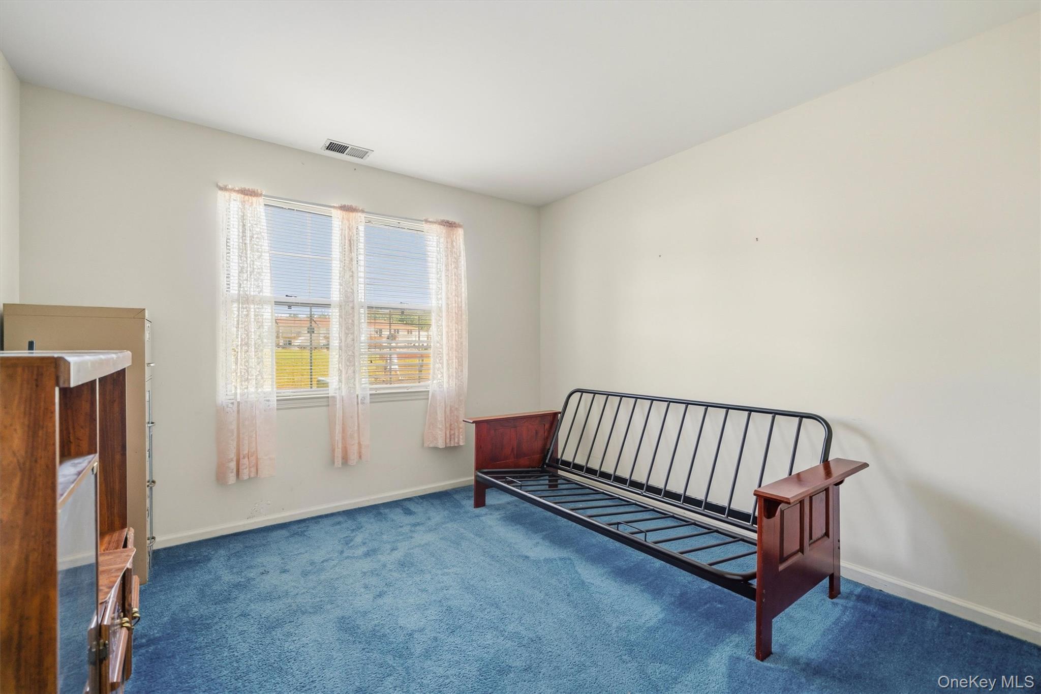 276 Temple Hill Road 1509 Property Photo 18