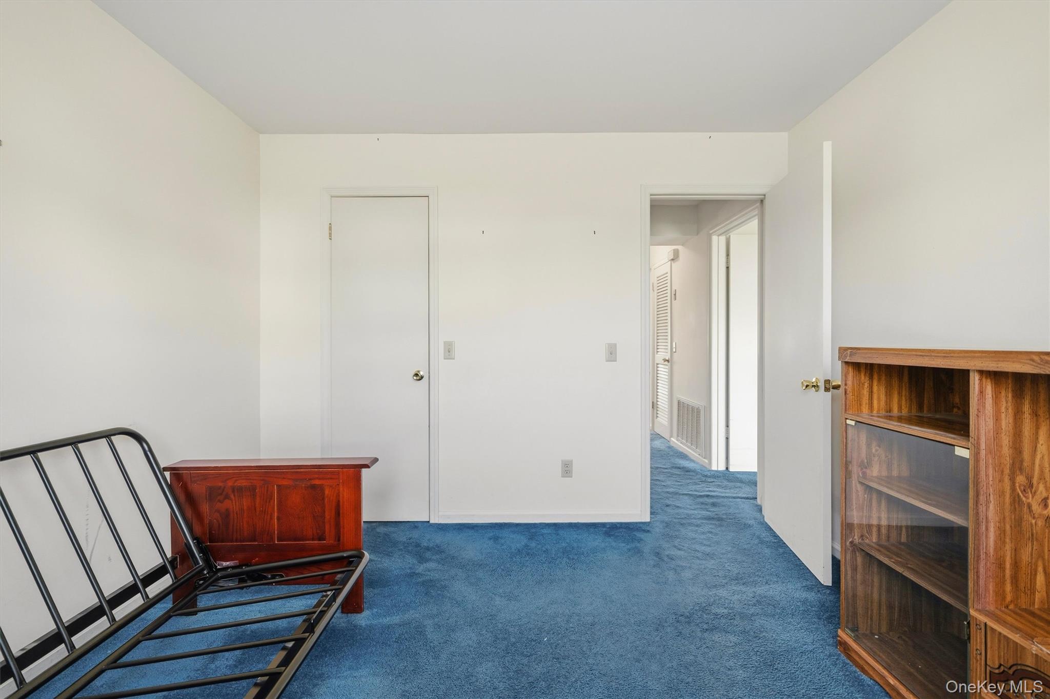 276 Temple Hill Road 1509 Property Photo 19