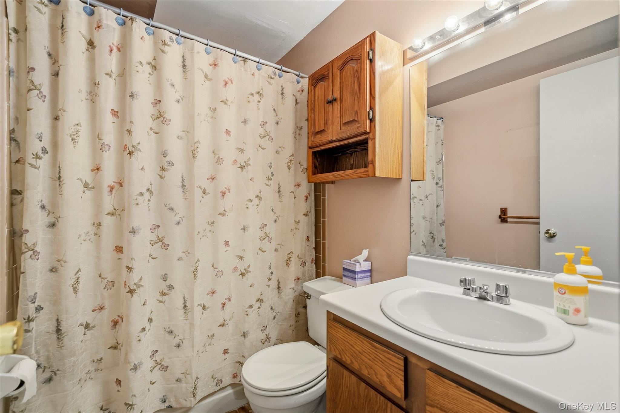 276 Temple Hill Road 1509 Property Photo 20