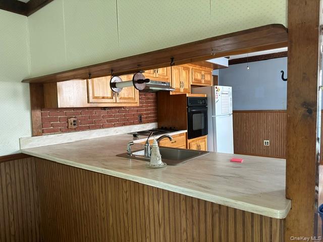 22 Faith Drive Property Photo 6