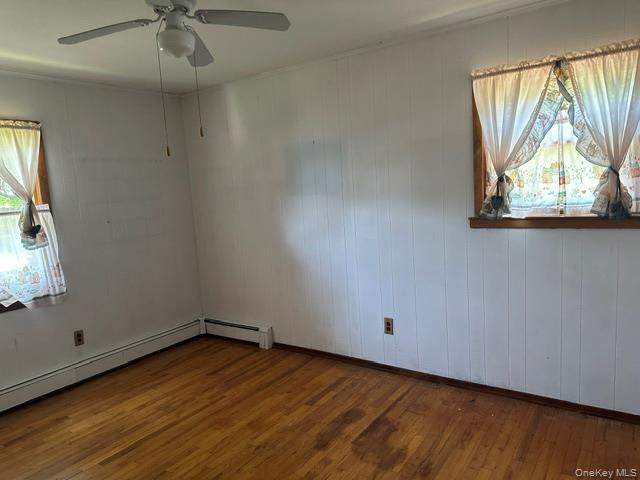 22 Faith Drive Property Photo 8