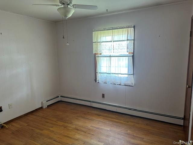 22 Faith Drive Property Photo 9