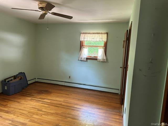 22 Faith Drive Property Photo 10