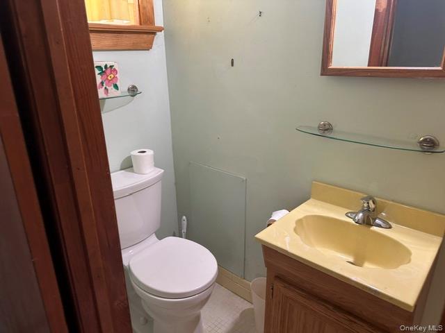 22 Faith Drive Property Photo 11
