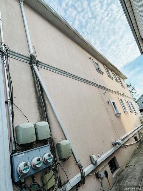 9444 214th Street Property Photo 3