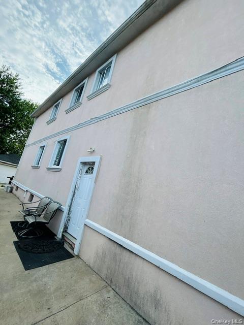 9444 214th Street Property Photo 4