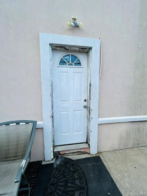 9444 214th Street Property Photo 5