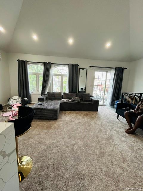 9444 214th Street Property Photo 8