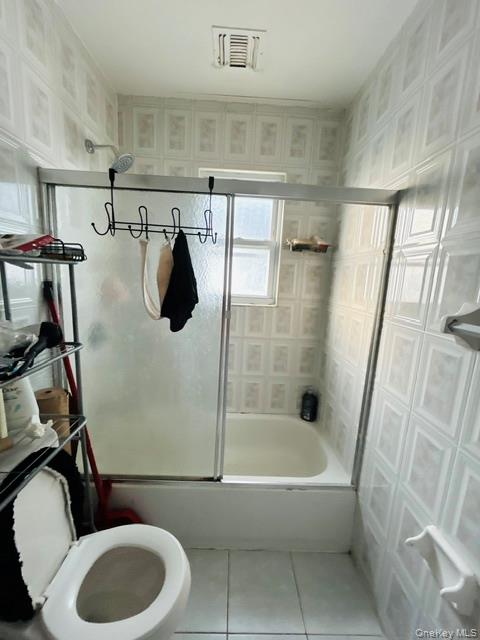 9444 214th Street Property Photo 10