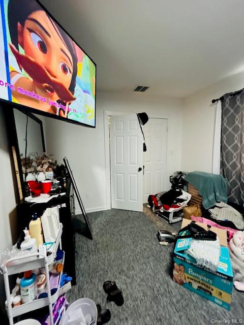 9444 214th Street Property Photo 11