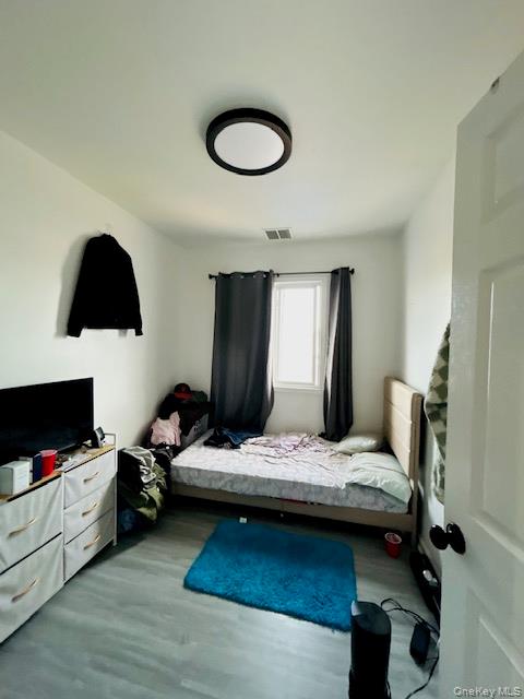 9444 214th Street Property Photo 12