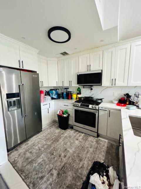 9444 214th Street Property Photo 13