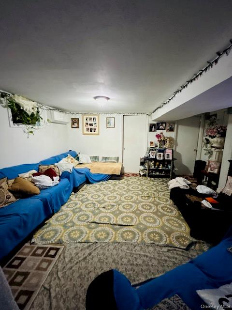 9444 214th Street Property Photo 14