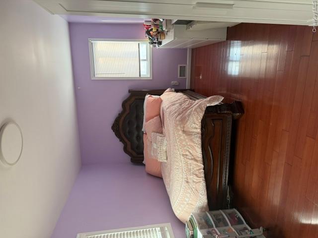 9444 214th Street Property Photo 15
