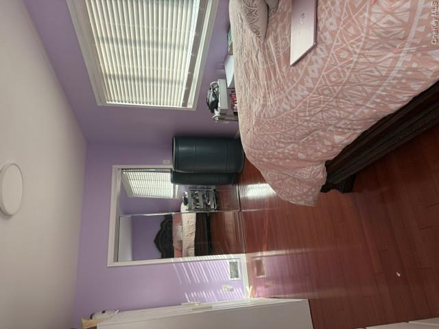 9444 214th Street Property Photo 16