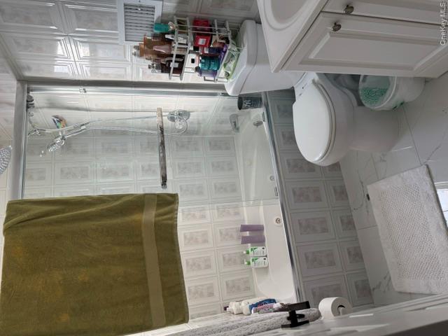 9444 214th Street Property Photo 17