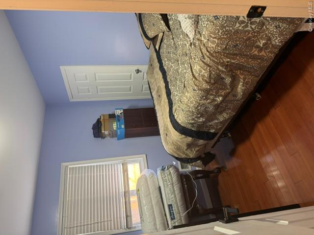 9444 214th Street Property Photo 18