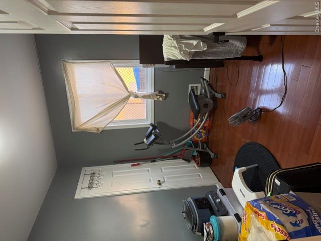 9444 214th Street Property Photo 19