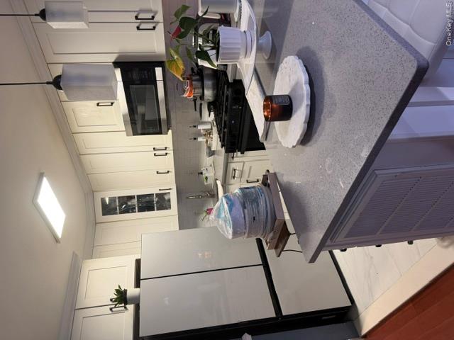 9444 214th Street Property Photo 20